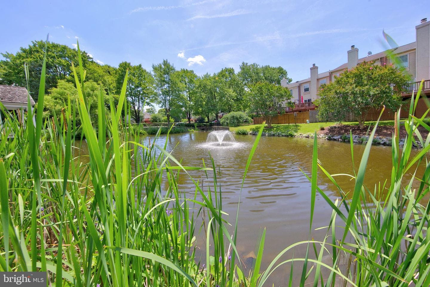 6576 Medinah Lane photo 45