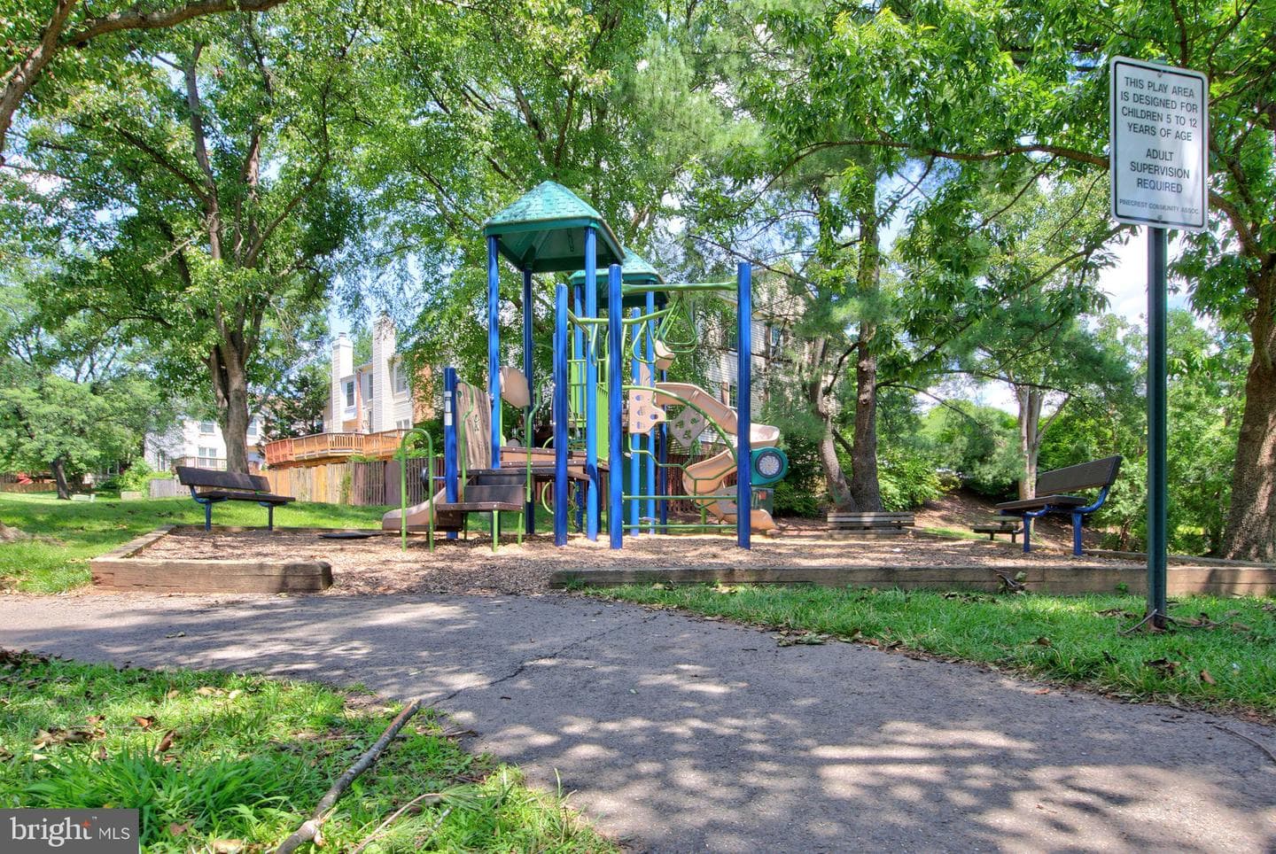 6576 Medinah Lane photo 46