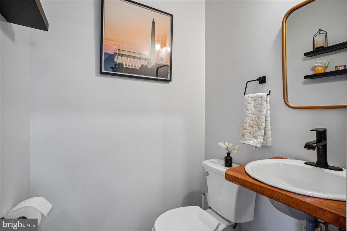 6924 Duke Drive photo 22