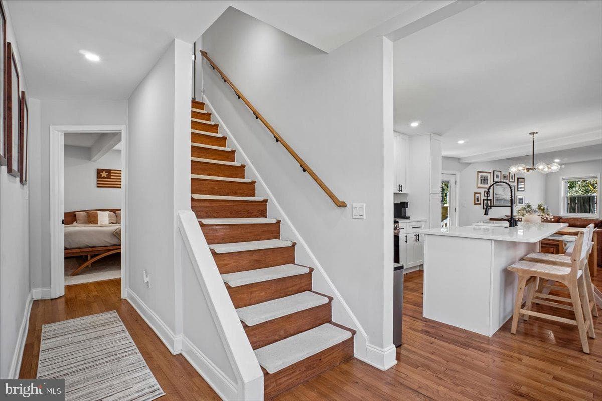 6924 Duke Drive photo 25