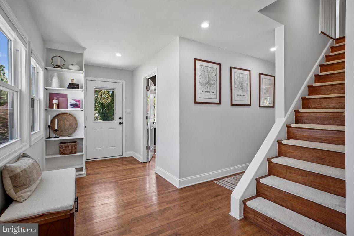 6924 Duke Drive photo 33