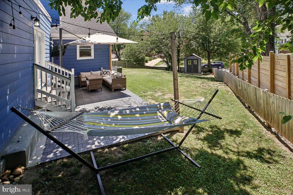 6924 Duke Drive photo 43