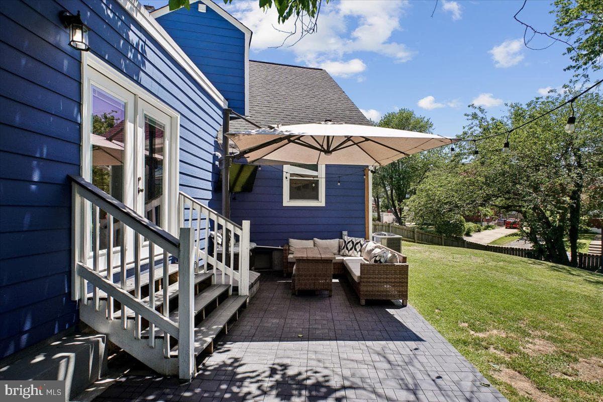 6924 Duke Drive photo 46