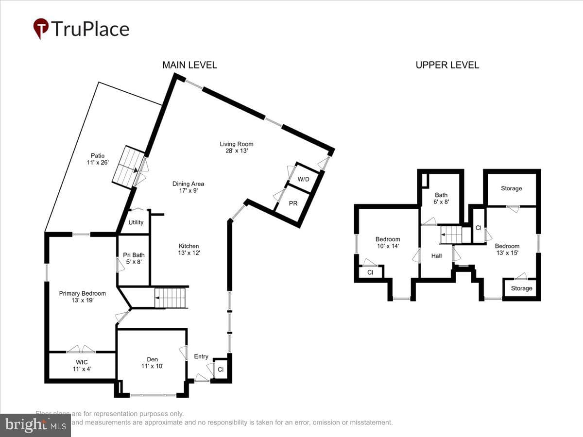 6924 Duke Drive photo 47