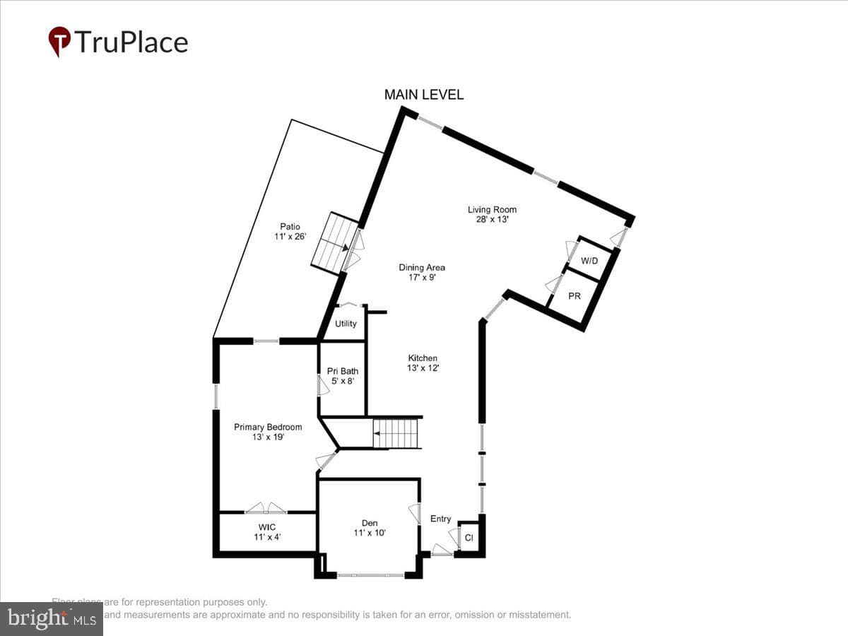 6924 Duke Drive photo 48