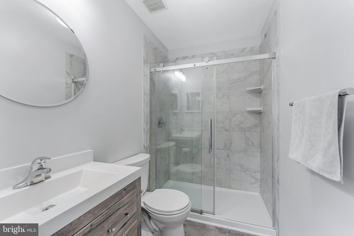 6033 Kestner Circle photo 29