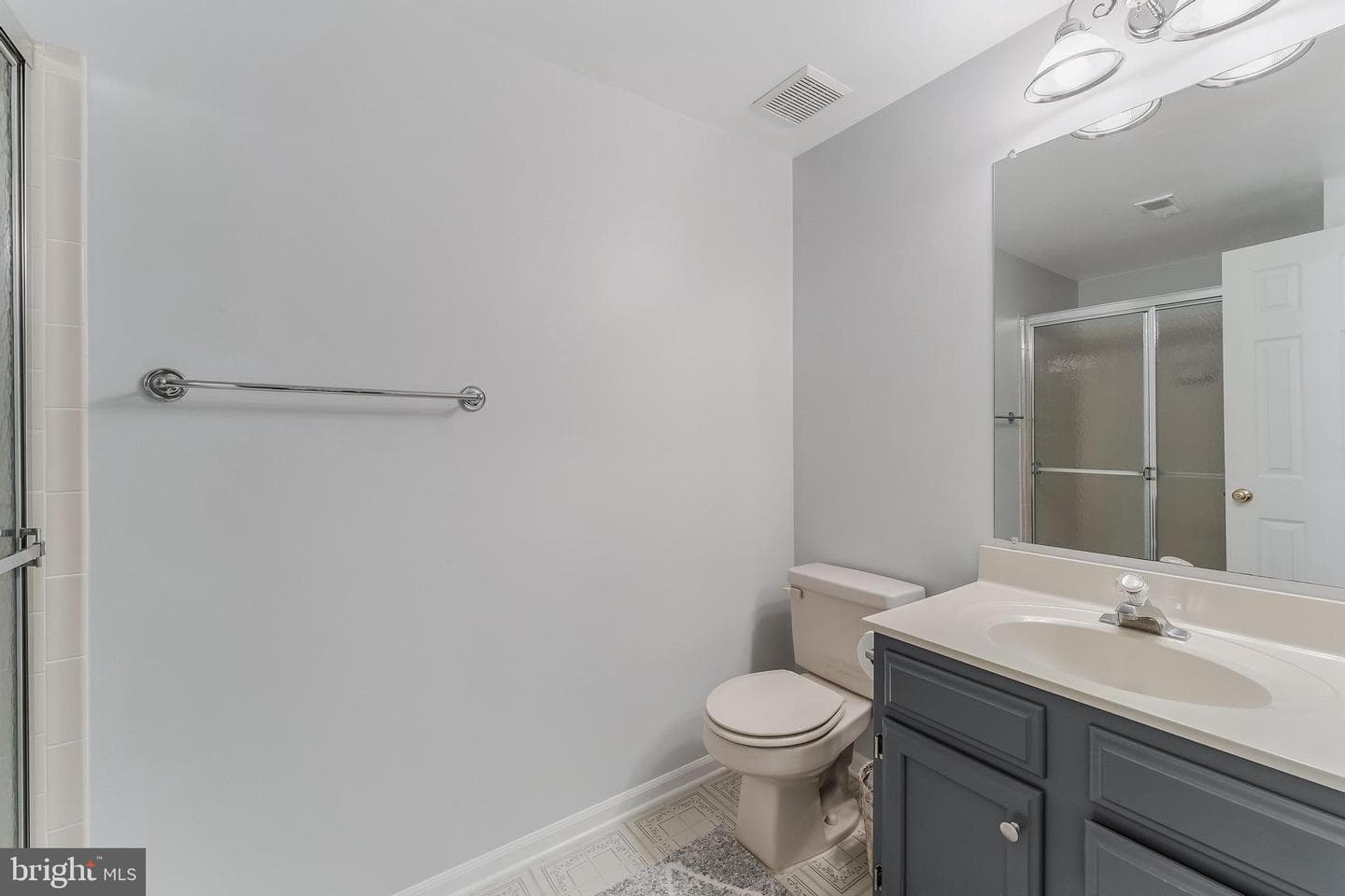 6033 Kestner Circle photo 33