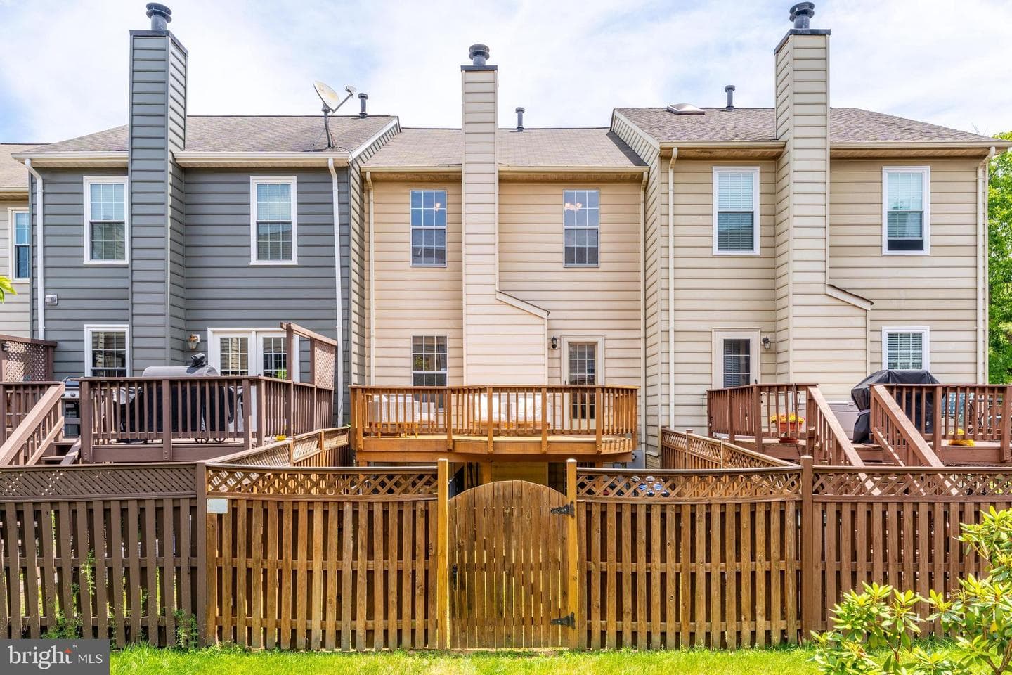6033 Kestner Circle photo 42