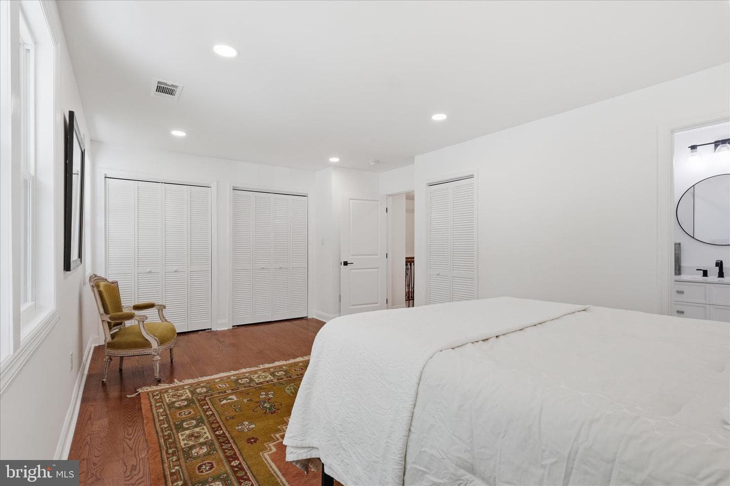 4773 Farndon Court photo 12