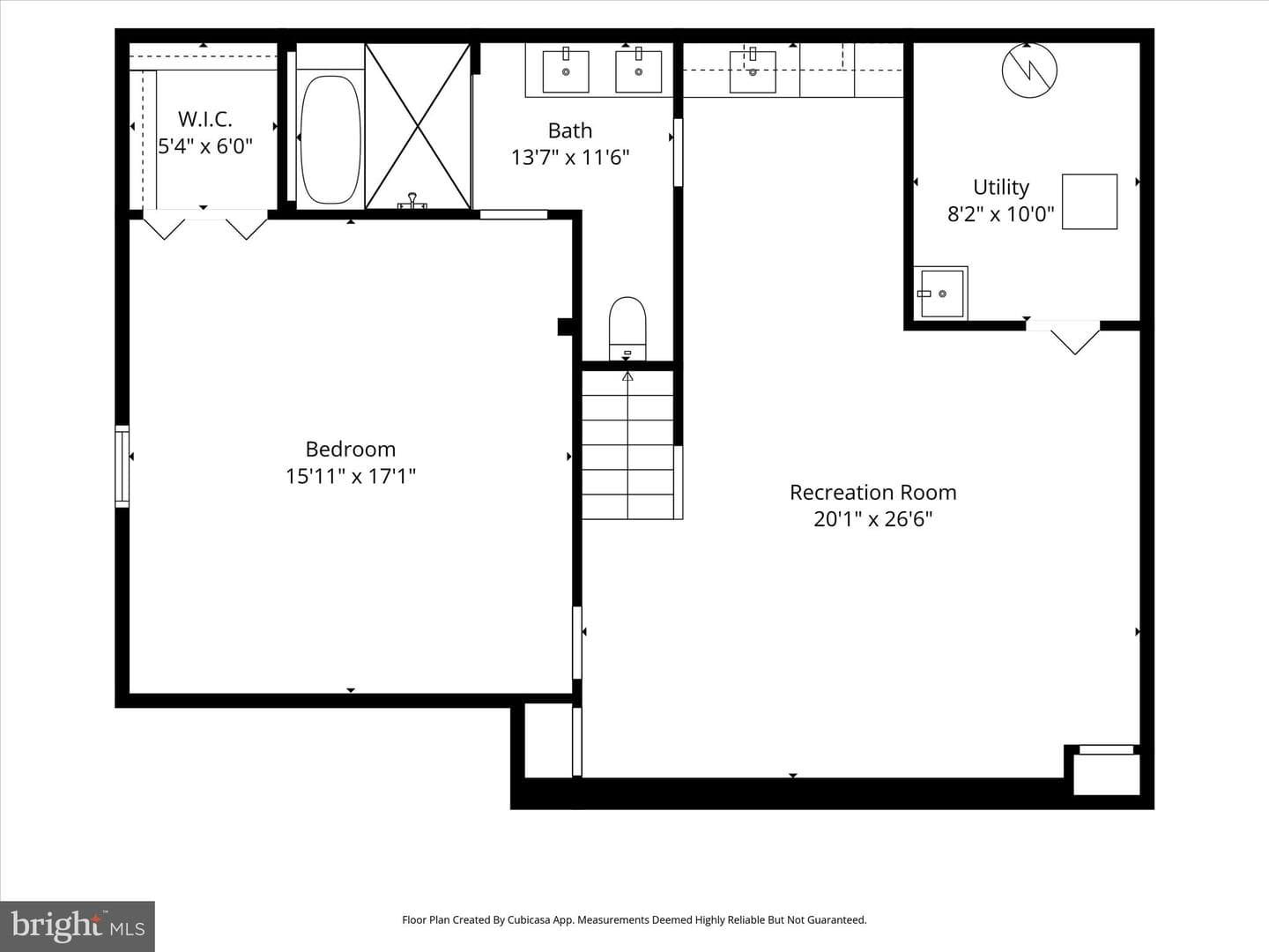 4773 Farndon Court photo 24
