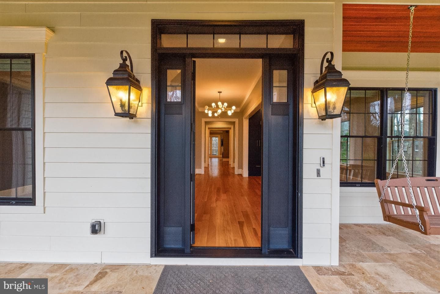 7002 River Oaks Drive, Mclean