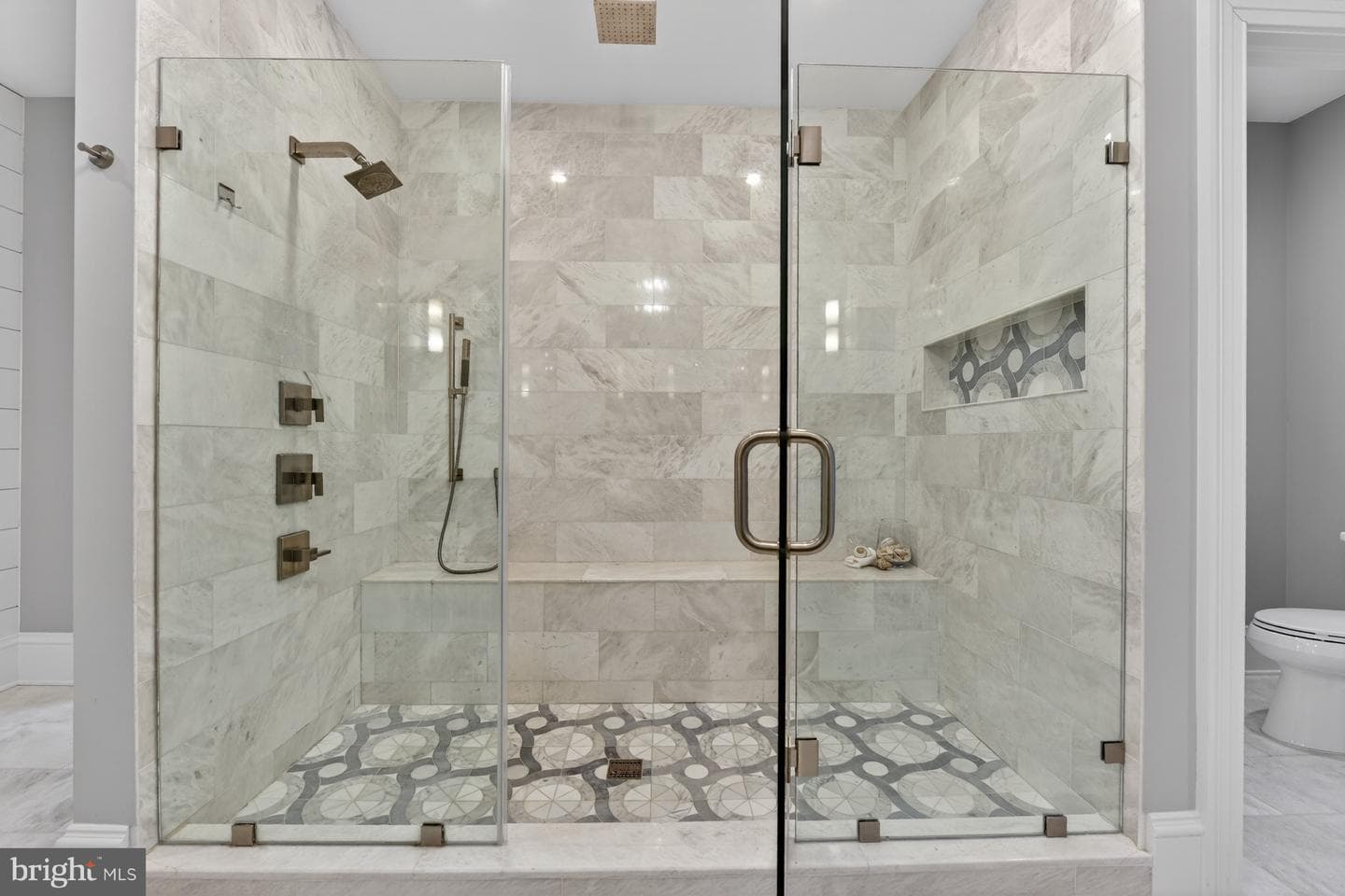 7002 River Oaks Drive photo 22