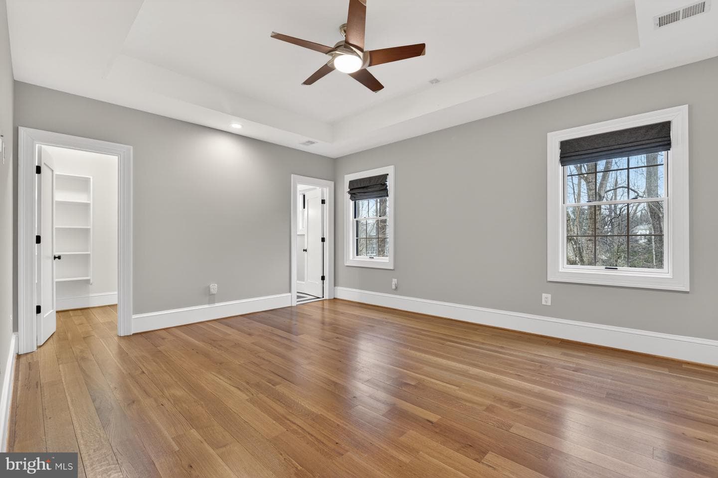 7002 River Oaks Drive photo 24
