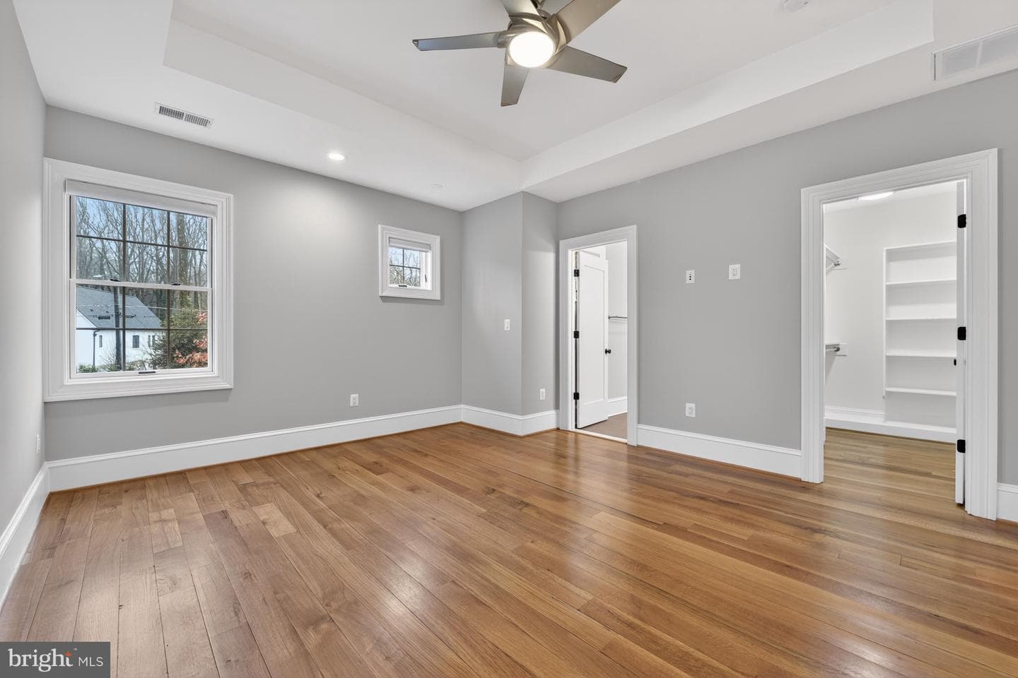 7002 River Oaks Drive photo 28