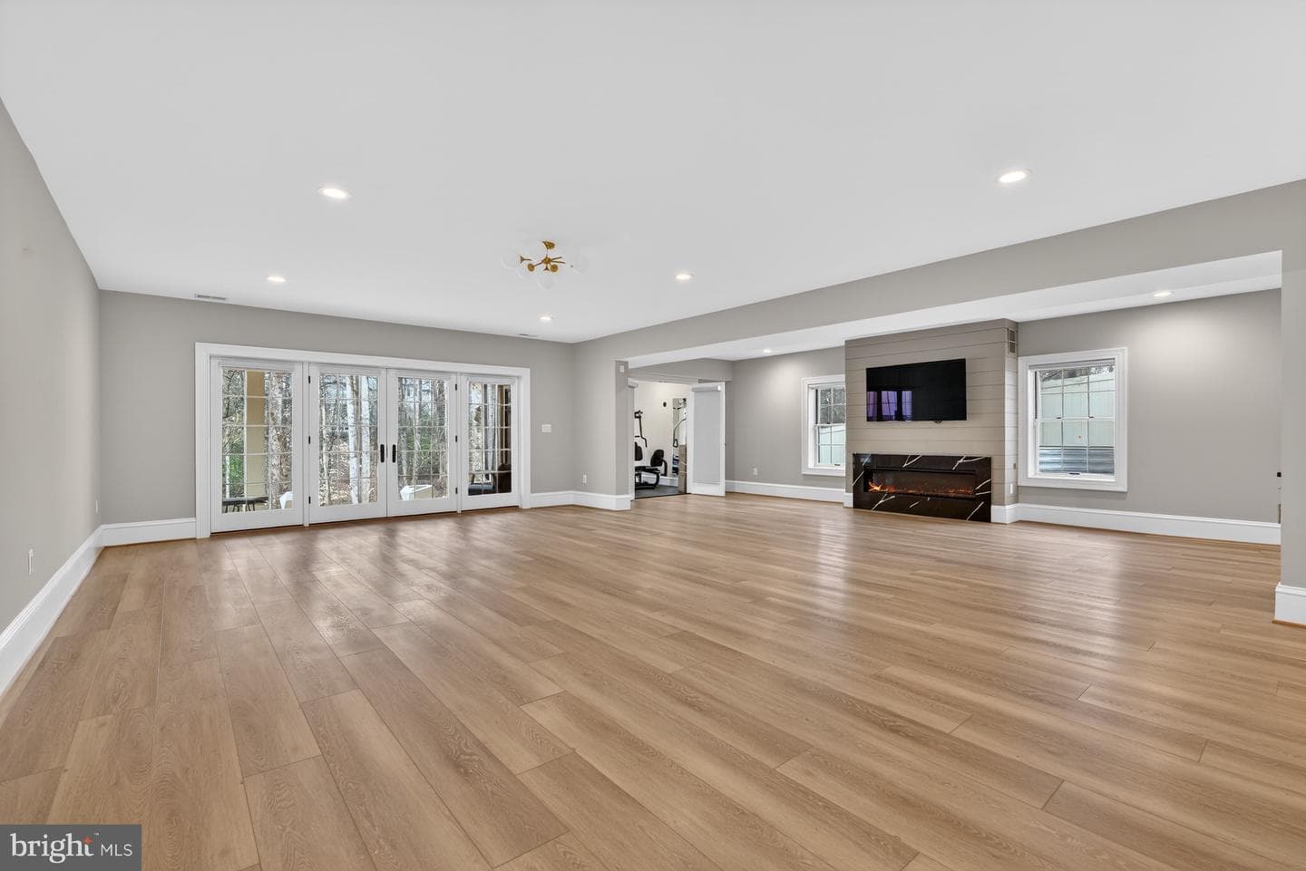 7002 River Oaks Drive photo 31