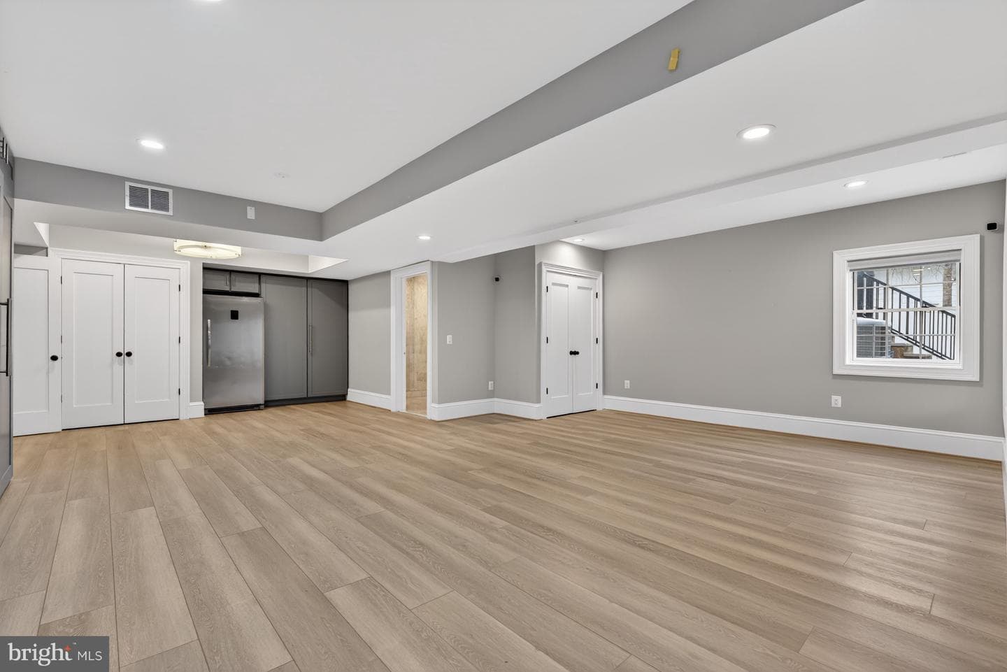 7002 River Oaks Drive photo 36