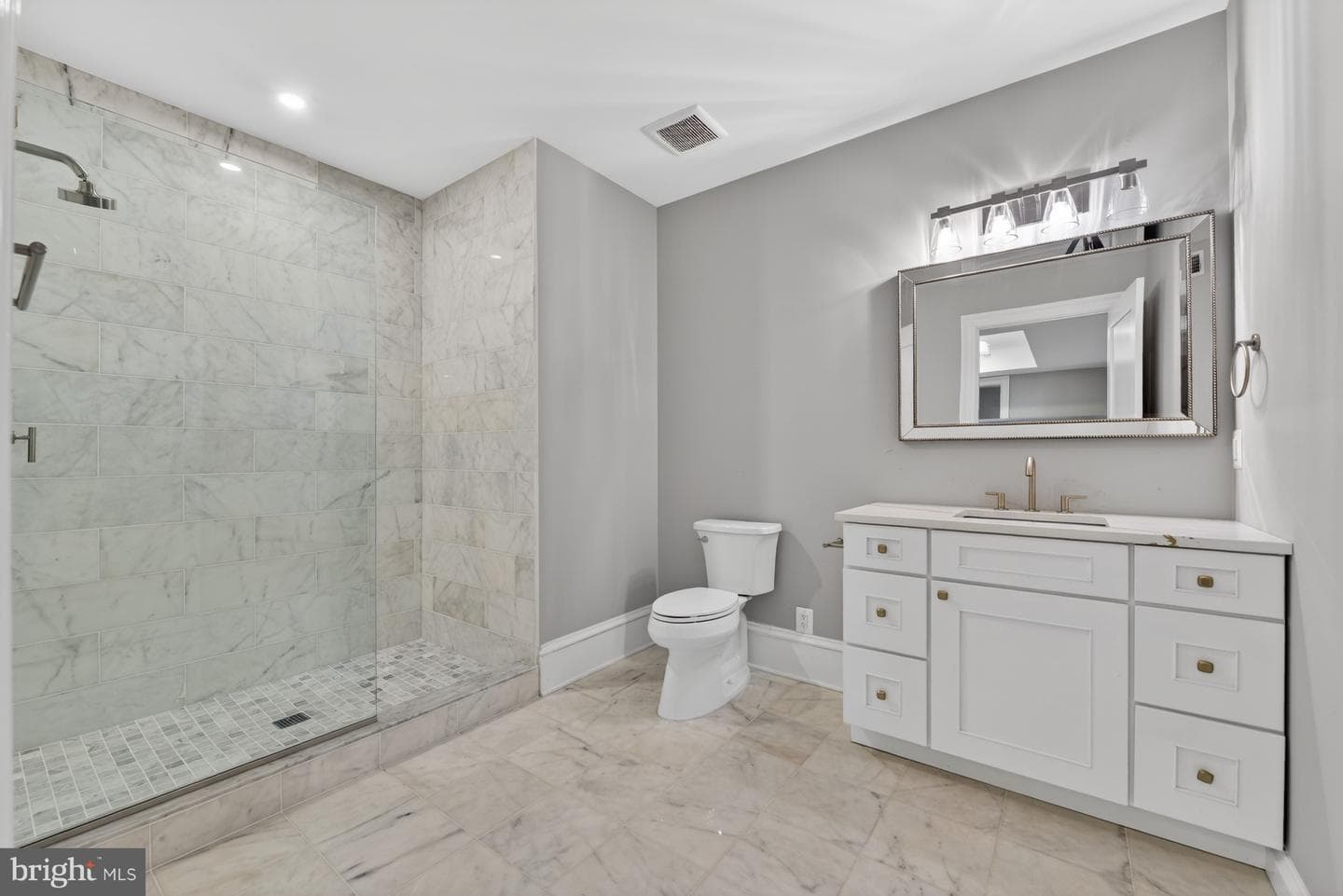 7002 River Oaks Drive photo 37