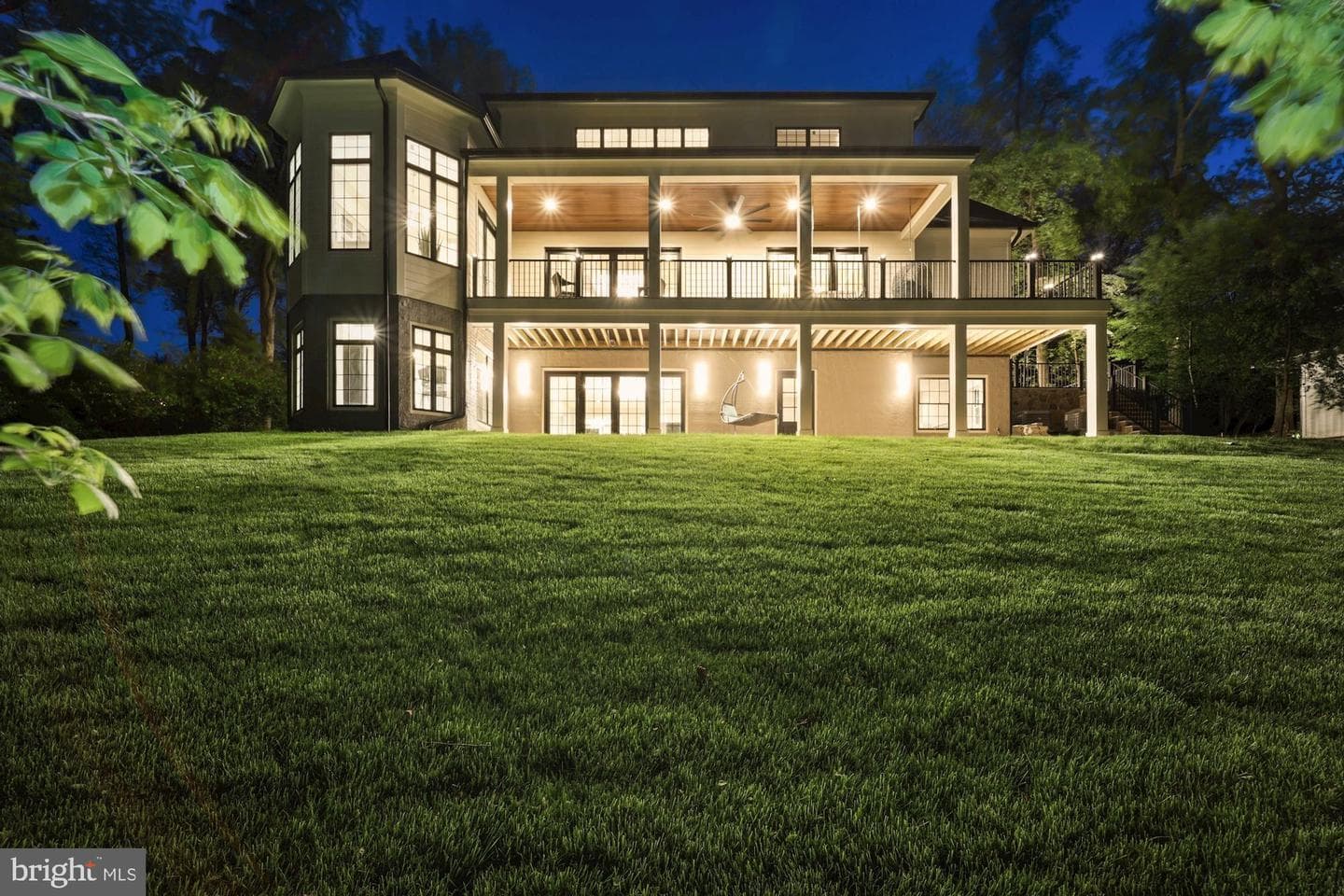 7002 River Oaks Drive photo 39