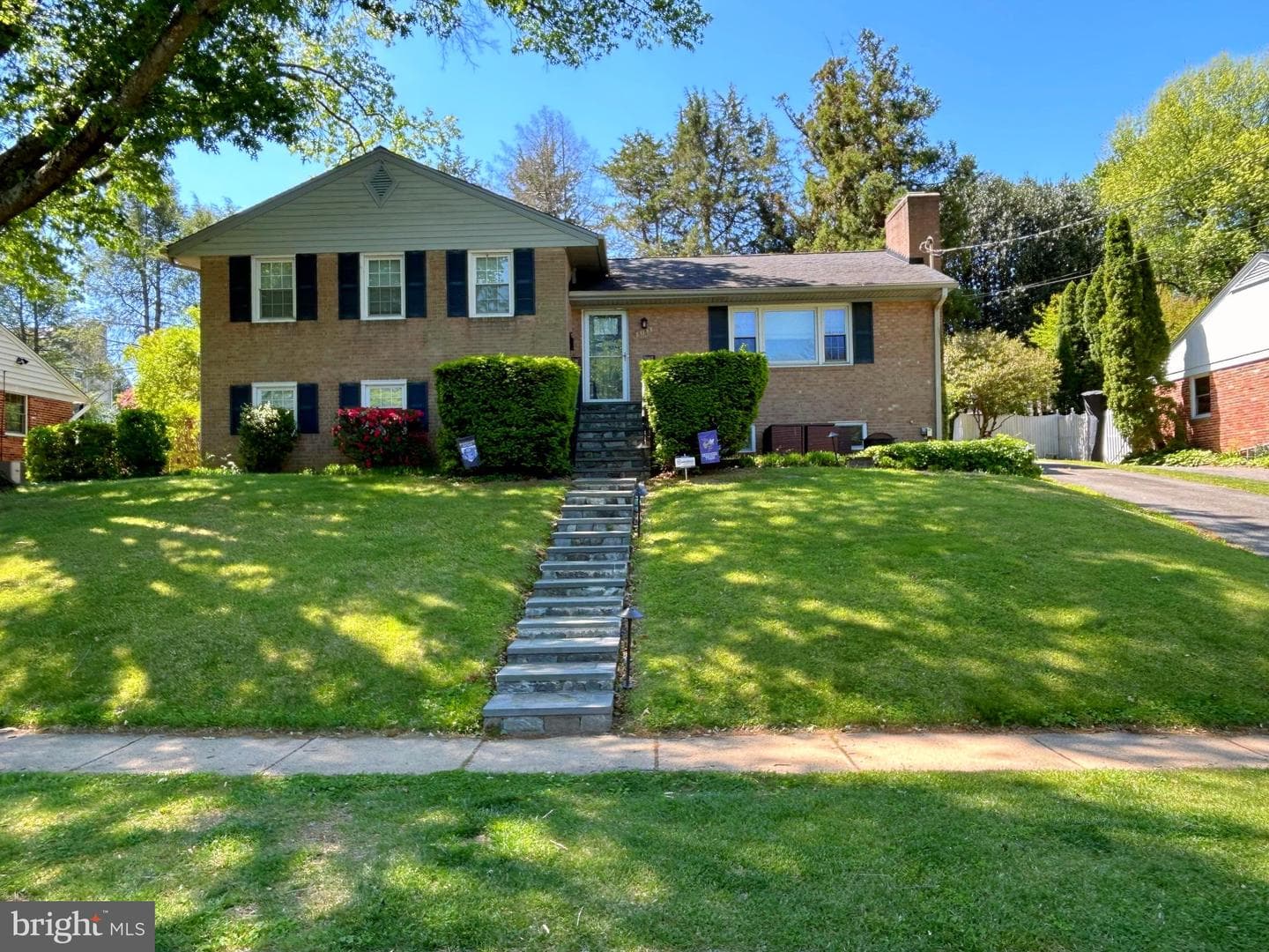 6163 Kellogg Drive photo 1
