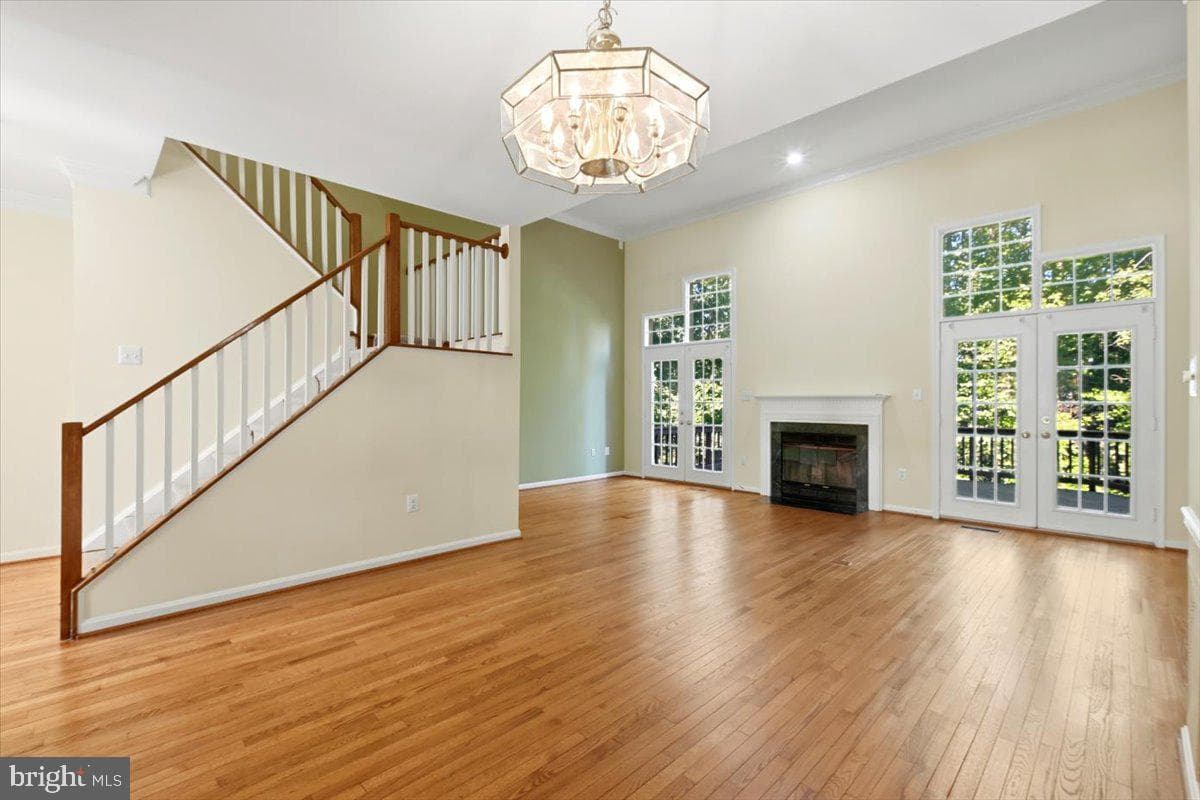 1213 Weatherstone Court photo 11