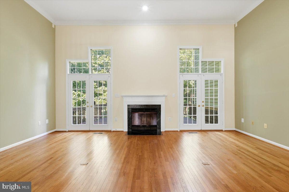 1213 Weatherstone Court photo 12