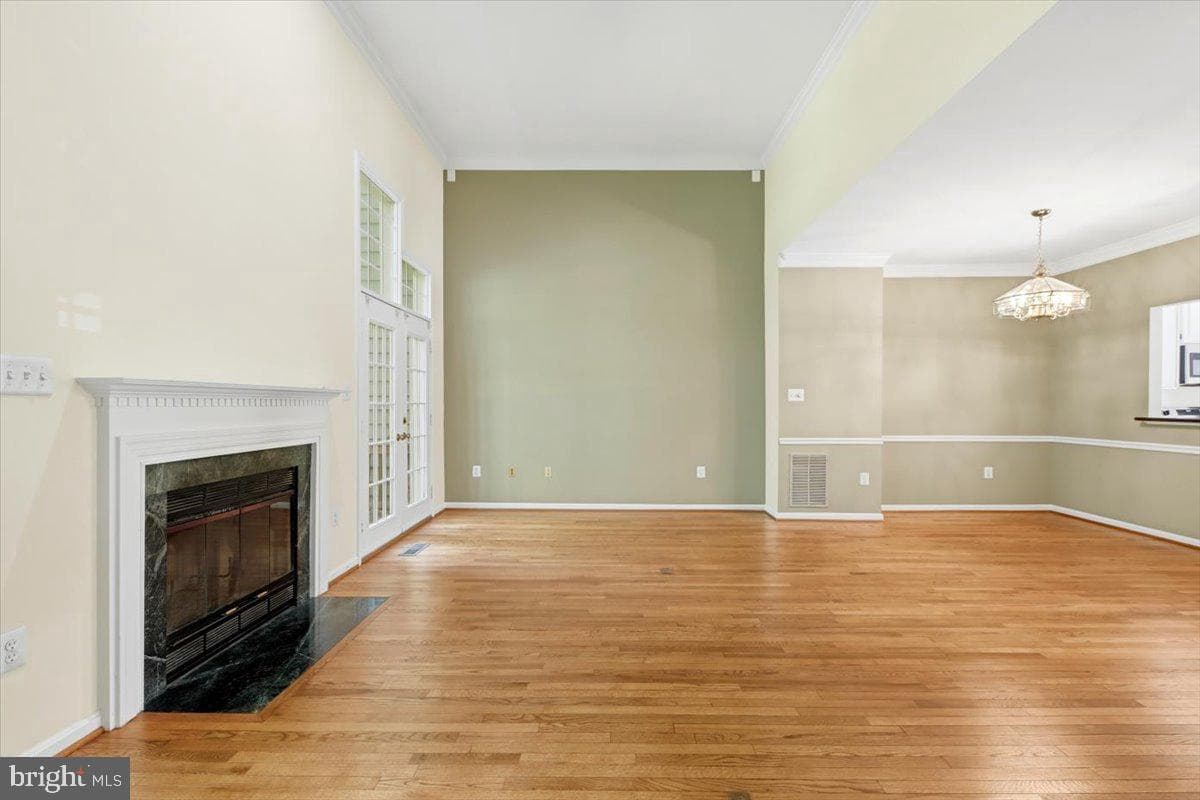 1213 Weatherstone Court photo 13
