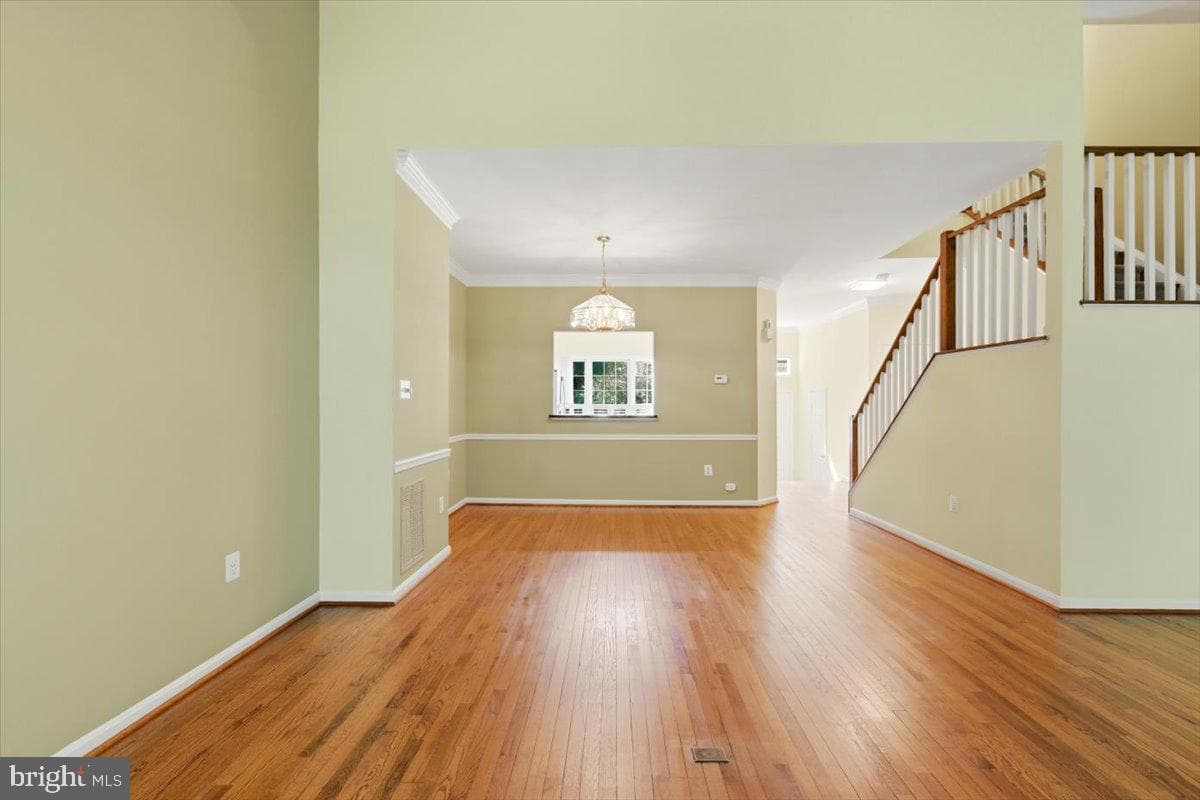 1213 Weatherstone Court photo 15