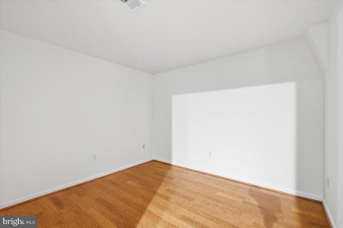 1213 Weatherstone Court photo 17