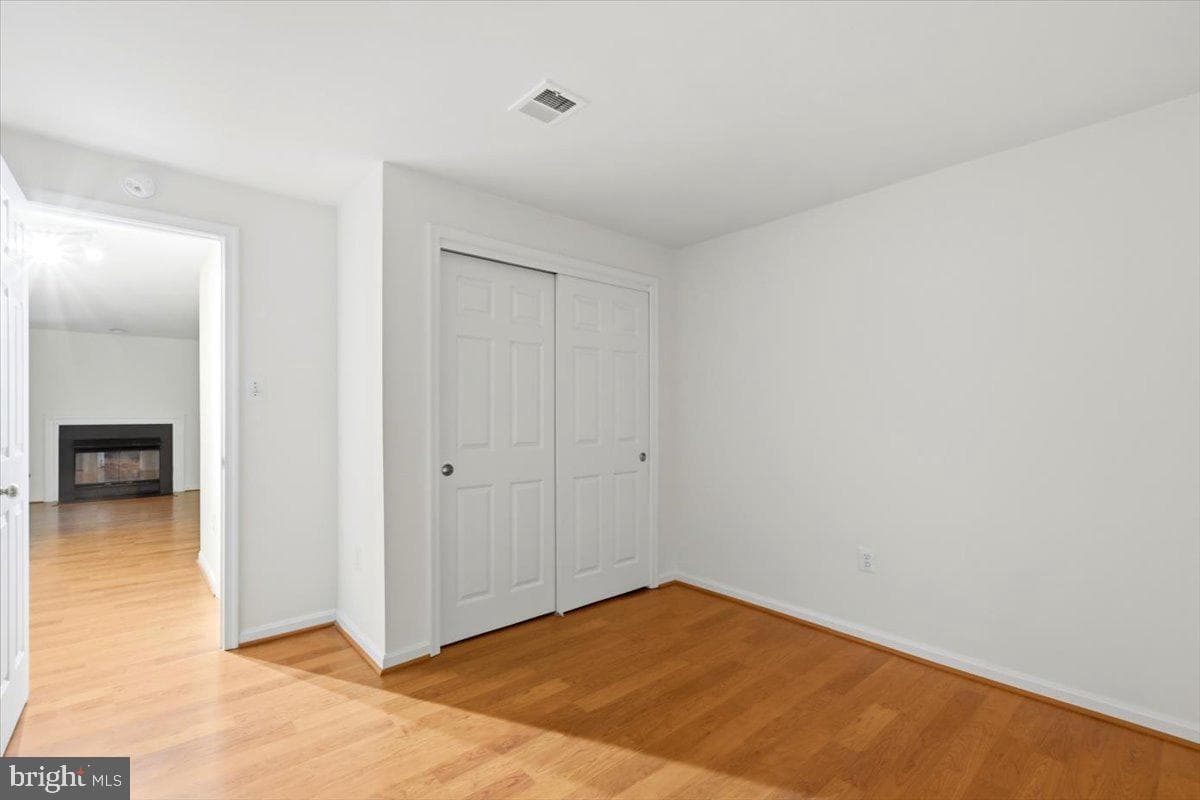 1213 Weatherstone Court photo 18
