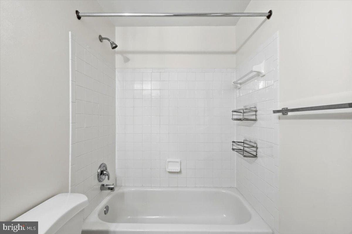 1213 Weatherstone Court photo 20