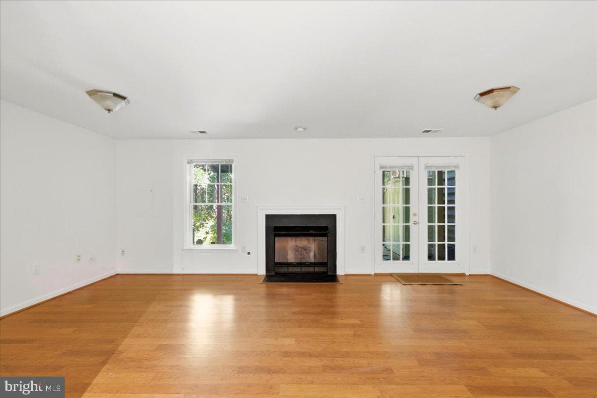 1213 Weatherstone Court photo 21