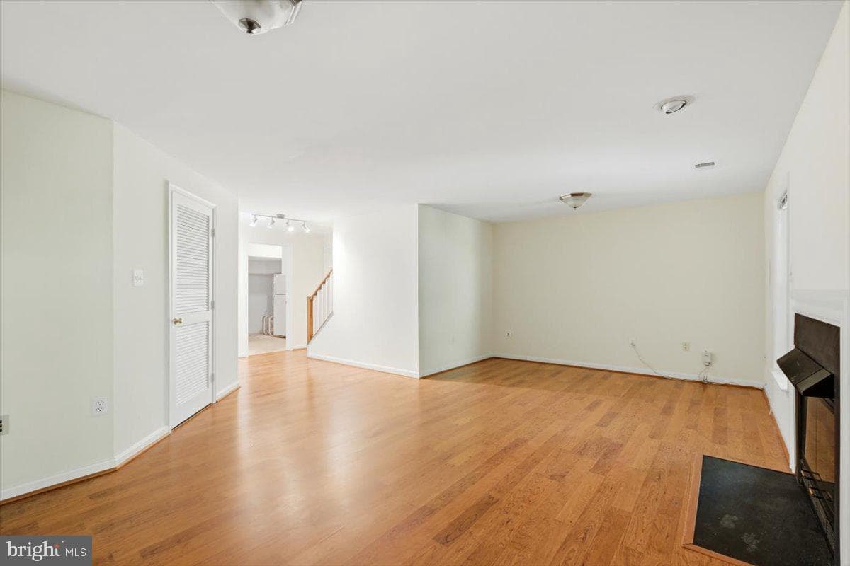 1213 Weatherstone Court photo 22