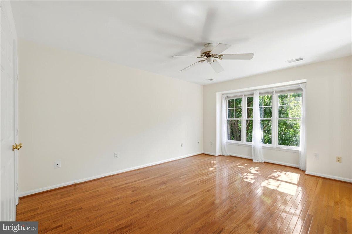 1213 Weatherstone Court photo 23