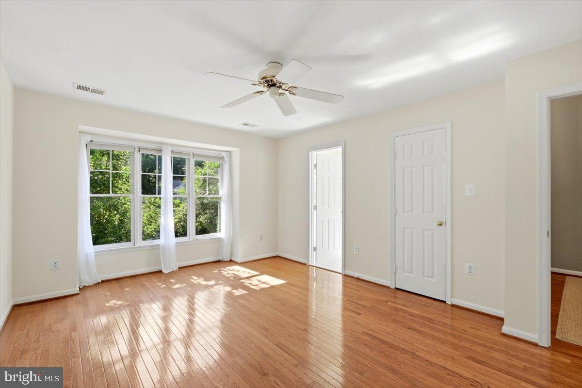 1213 Weatherstone Court photo 24