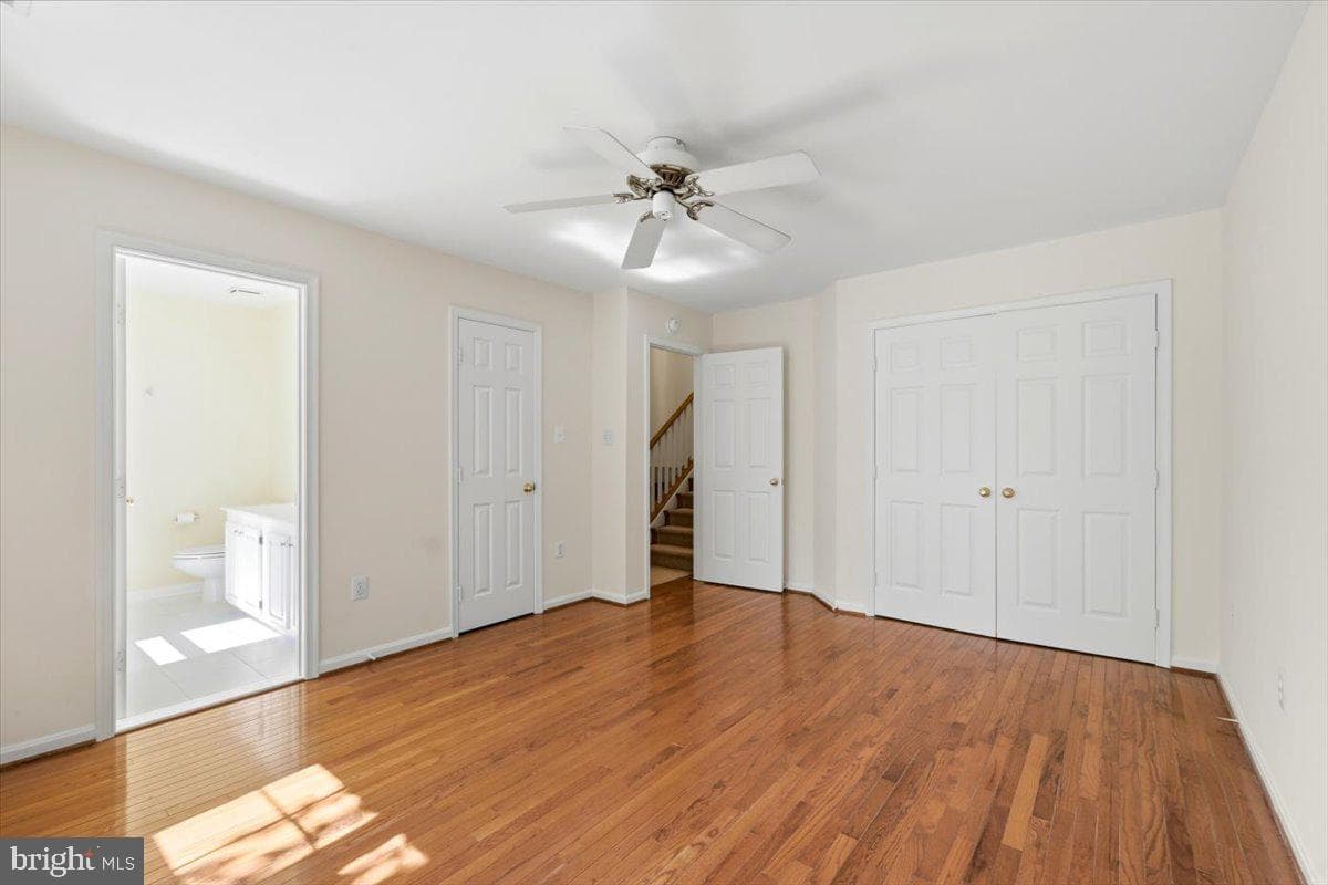 1213 Weatherstone Court photo 25