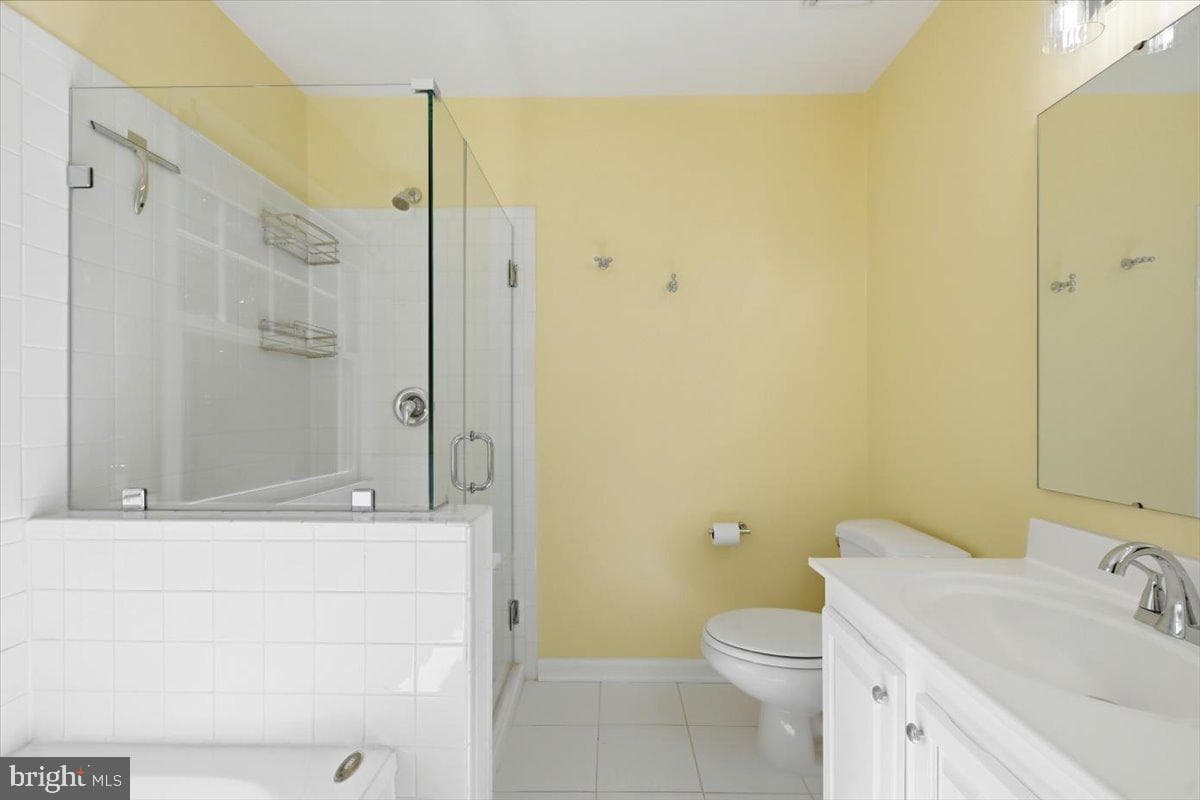 1213 Weatherstone Court photo 27