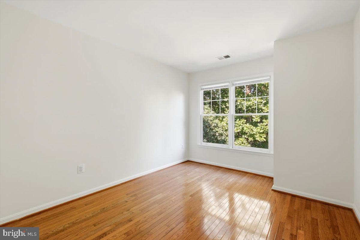 1213 Weatherstone Court photo 29
