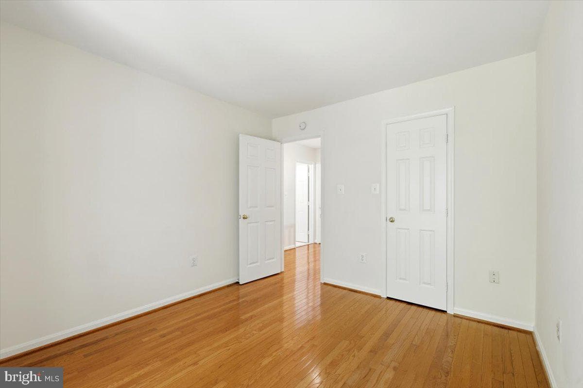 1213 Weatherstone Court photo 30