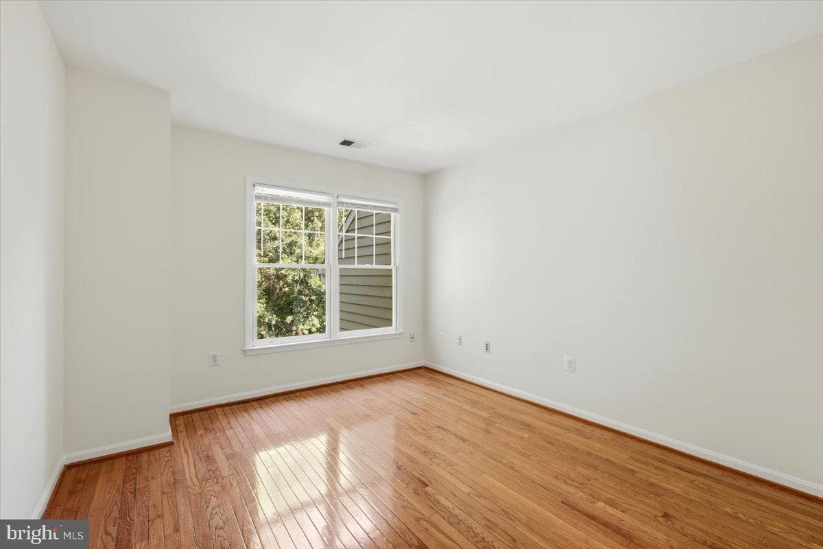 1213 Weatherstone Court photo 31