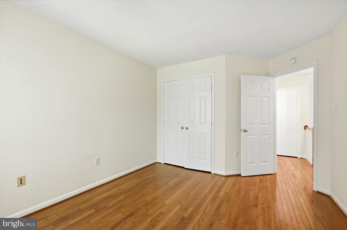 1213 Weatherstone Court photo 32
