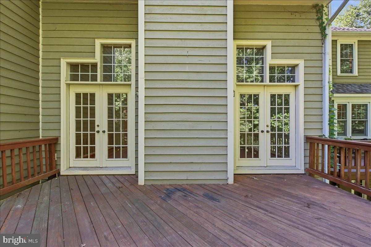 1213 Weatherstone Court photo 35
