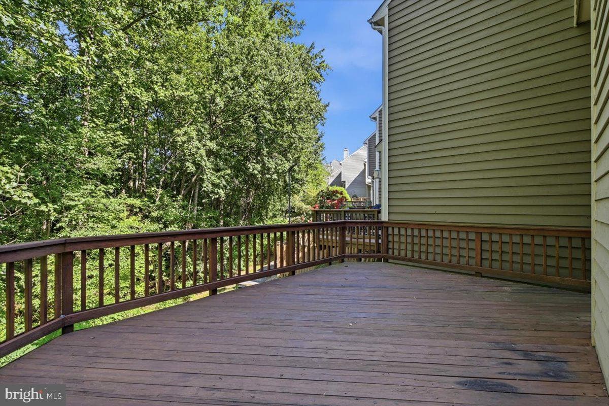 1213 Weatherstone Court photo 36