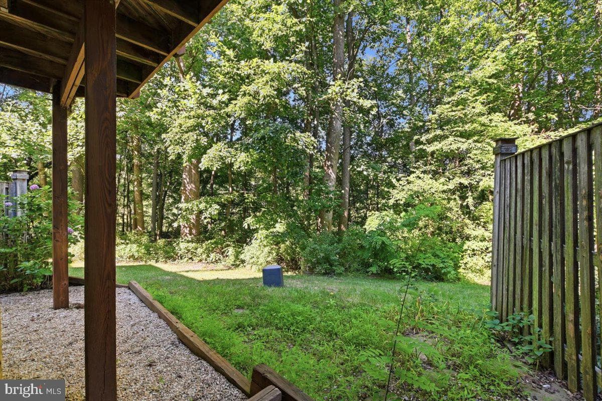 1213 Weatherstone Court photo 37