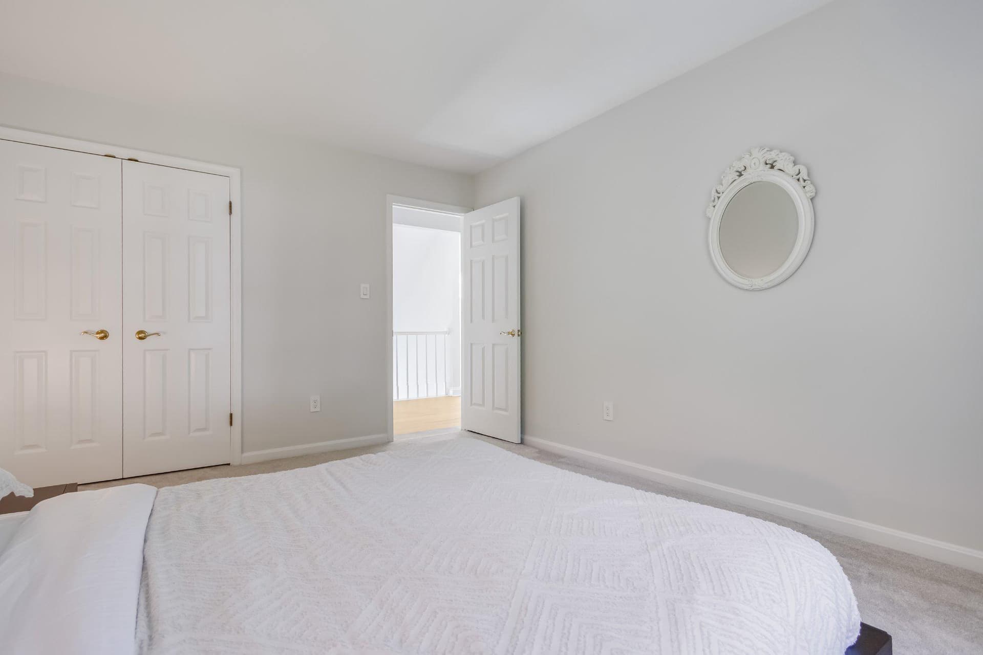 1289 Middleton Court photo 37
