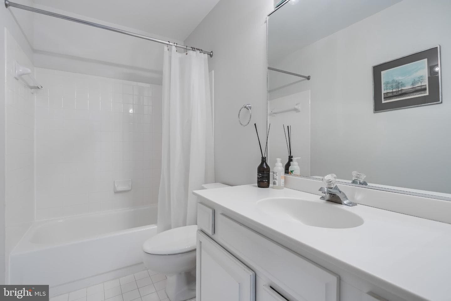 1289 Middleton Court photo 40
