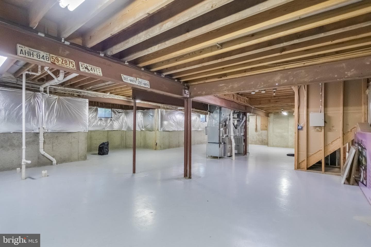 1289 Middleton Court photo 44