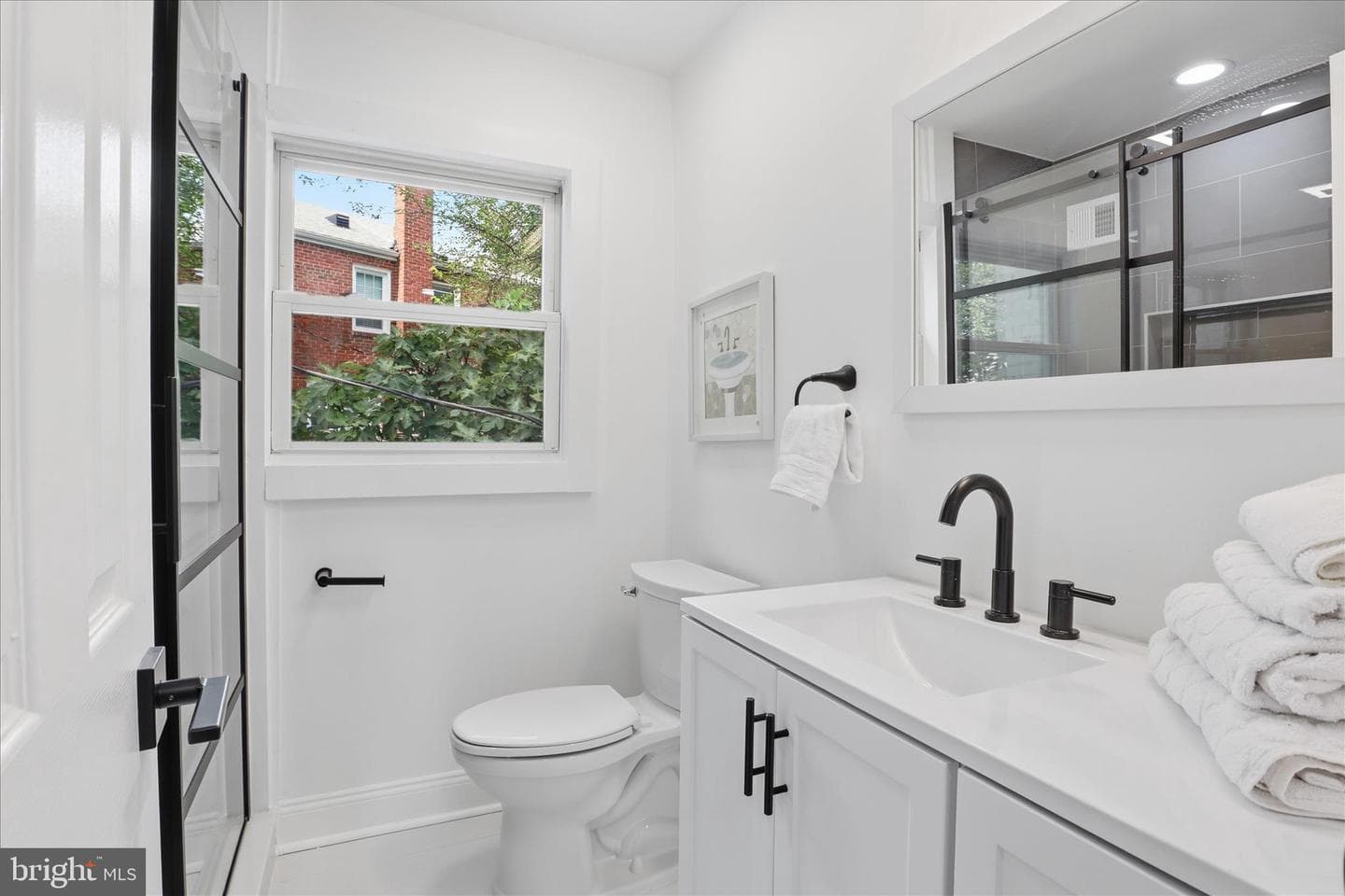 2215 Farrington Avenue photo 13