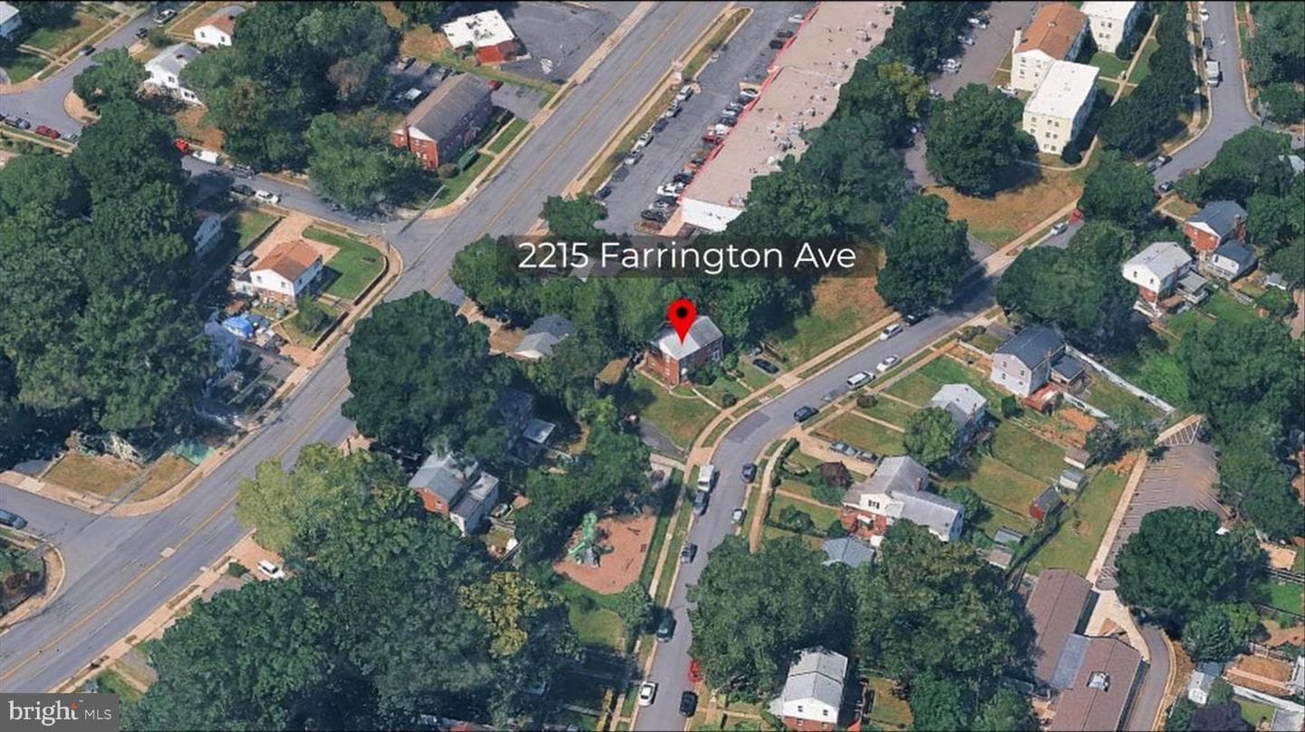 2215 Farrington Avenue photo 22