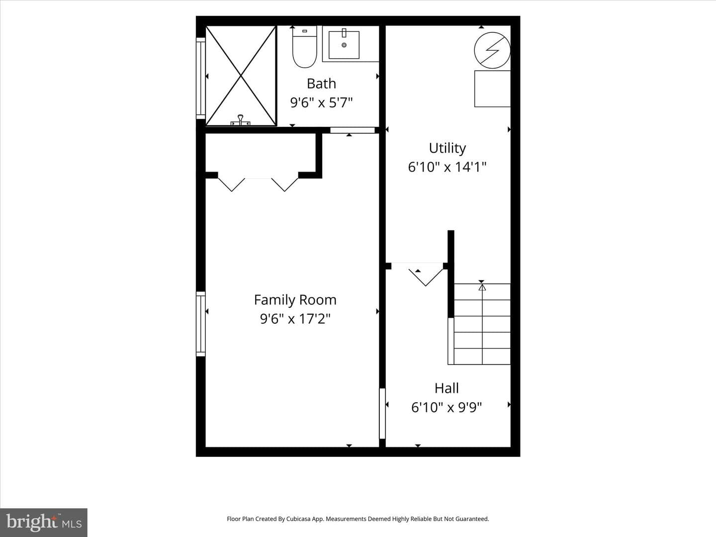 2215 Farrington Avenue photo 25