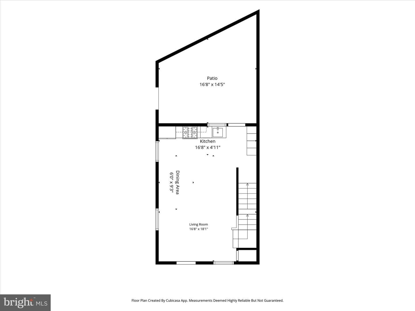 2215 Farrington Avenue photo 26